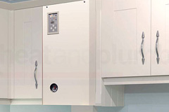 Gallypot Street electric boiler quotes