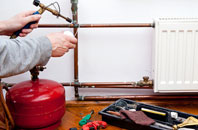 free Gallypot Street heating repair quotes